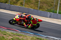Slovakia-Ring;event-digital-images;motorbikes;no-limits;peter-wileman-photography;trackday;trackday-digital-images
